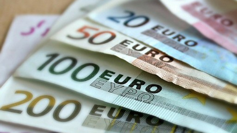 La patrimoniale e la giungla dei monopattini