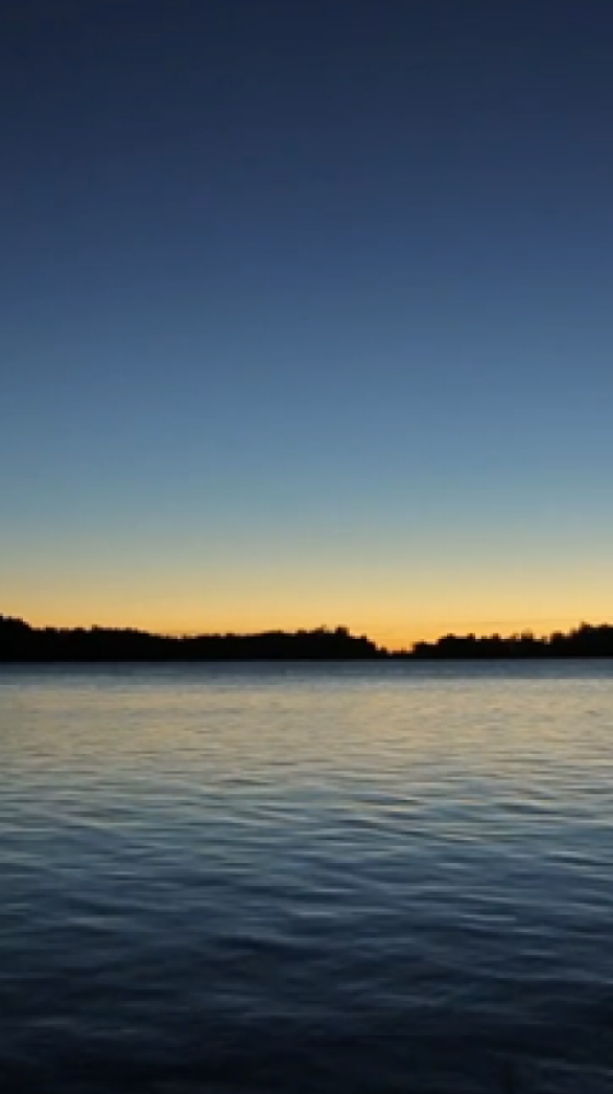 Don Mazzi dà i numeri - La virtù procura felicità