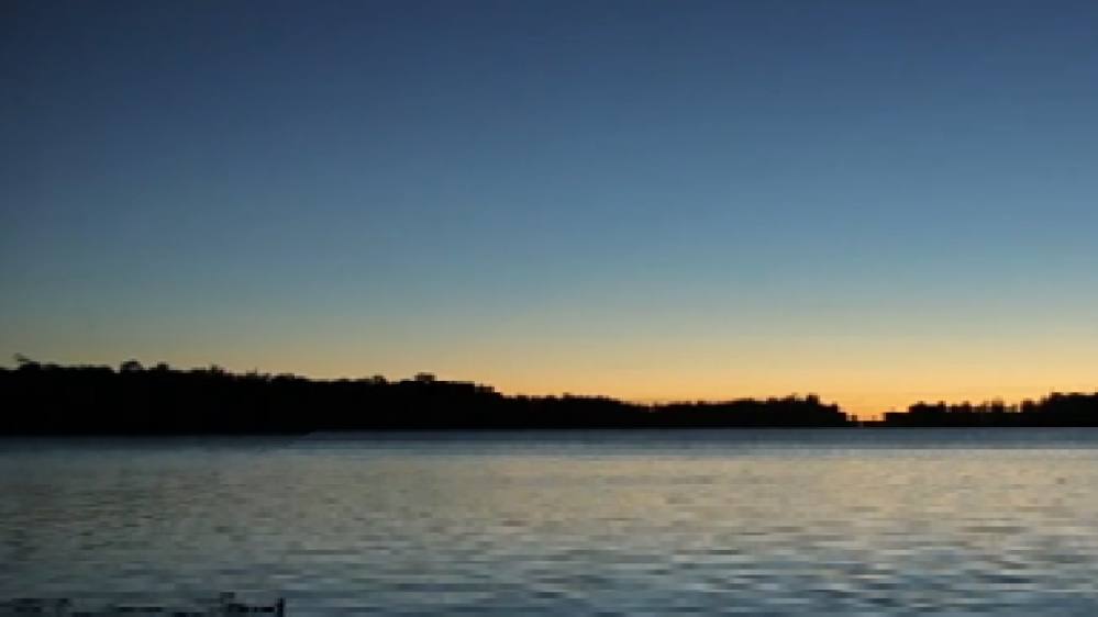 La virtù procura felicità