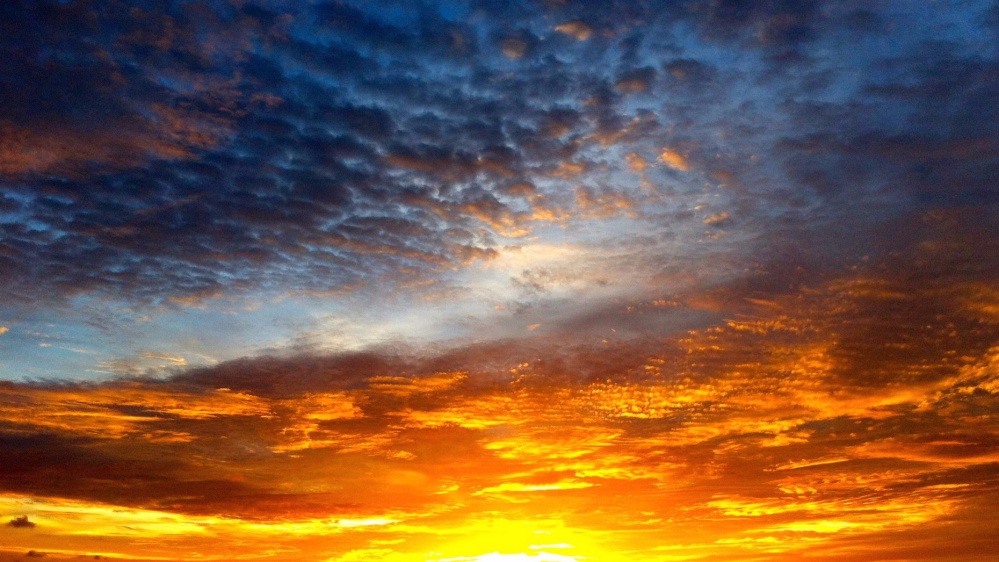 La virtù procura felicità