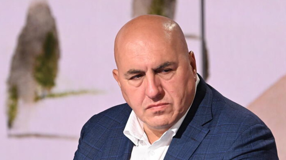 L’accusa alle toghe di Crosetto, le promesse non mantenute a Kiev, le case occupate