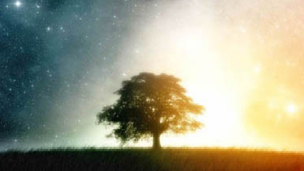 L’amore non è fatto solo per conoscere ma è fatto anche per riconoscere