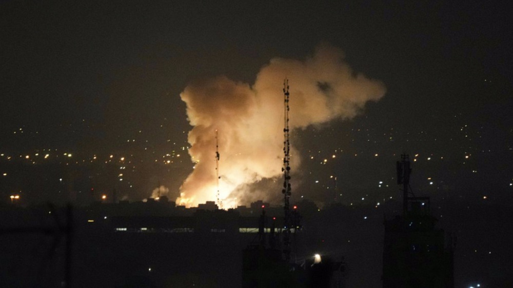 L’attacco Israeliano all’Iran nella notte, NATO e difesa, la conferenza di Bankitalia