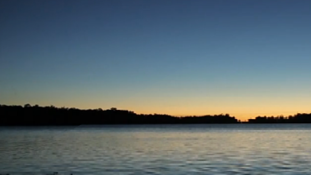 L’educazione continua la nostra nascita