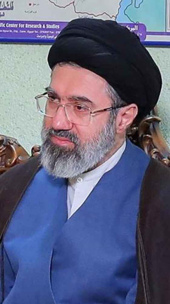 L'opinione di Davide Giacalone - L’Iran e la Russia alla Biennale