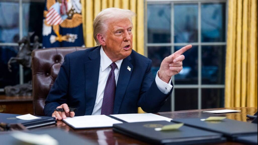 L’ultimo ultimatum di Trump e l’allarme sulla denatalità