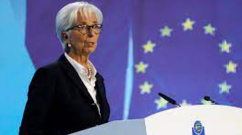 Laumento dei tassi della BCE, la riforma fiscale, le pensioni in Francia