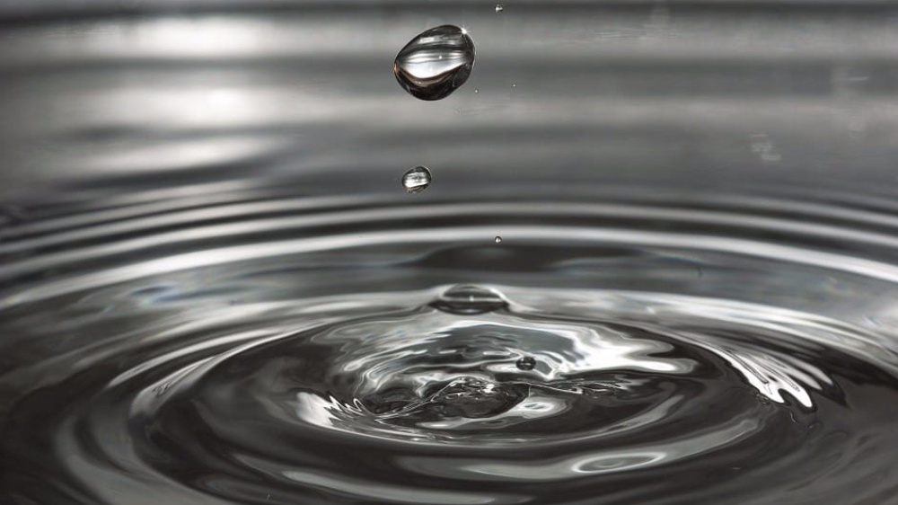 L’uomo ama poco e spesso, la donna ama molto e raramente