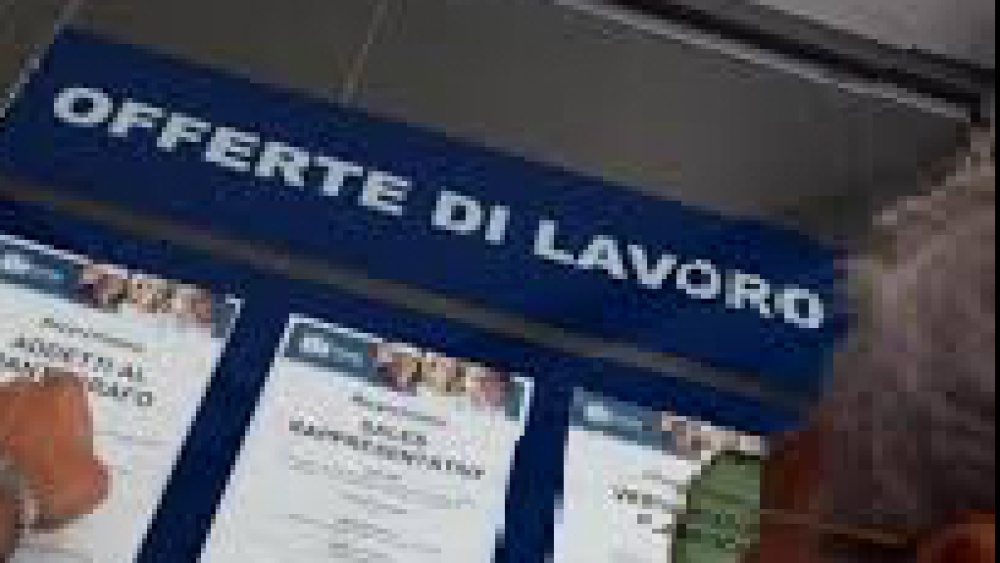 Lavoro, risparmio e monopattini