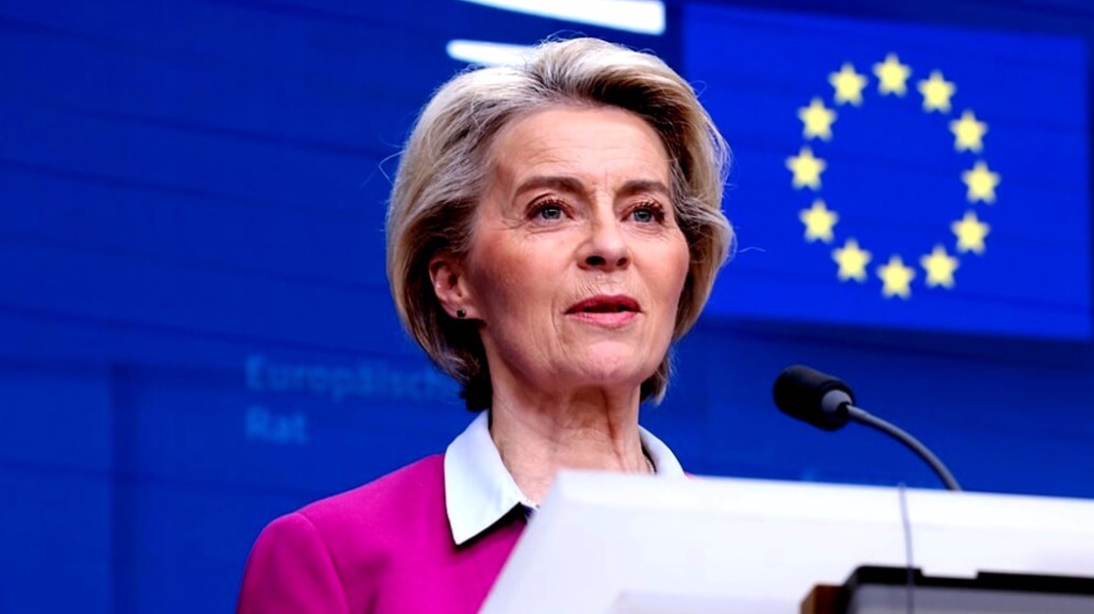 Le nomine a Bruxelles, UE e deficit eccessivi, il summit della Pace in Svizzera