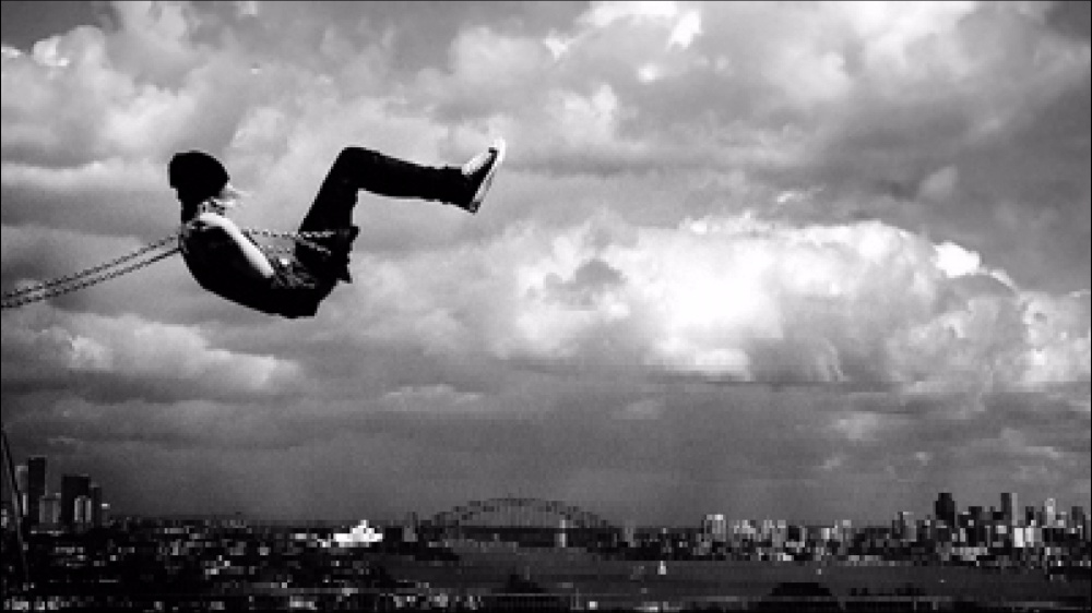 Le parole sono pietre