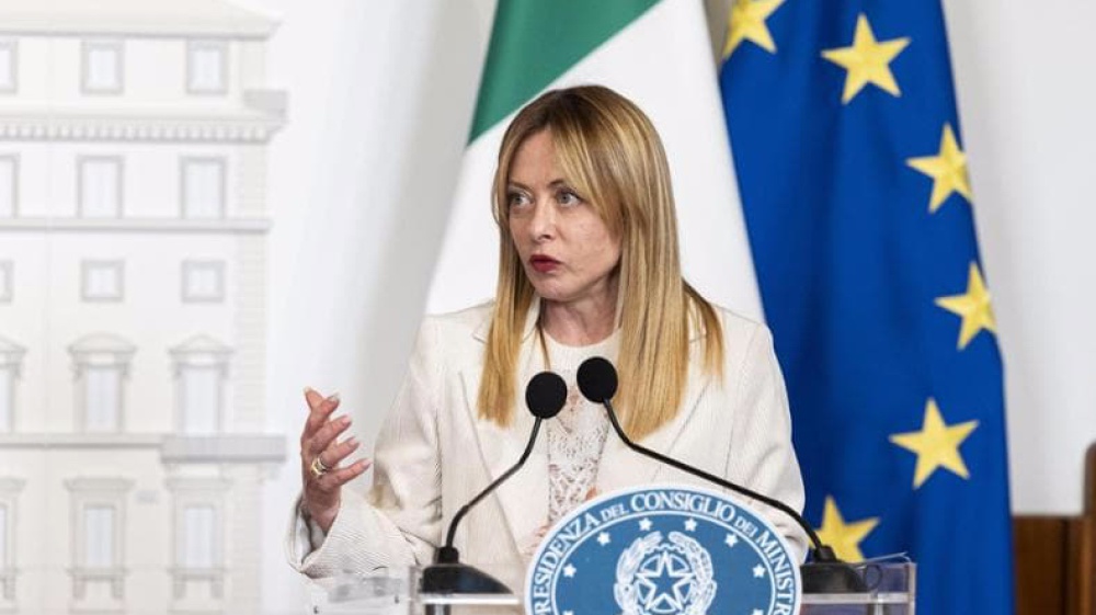 Legge elettorale, banche e sentenze