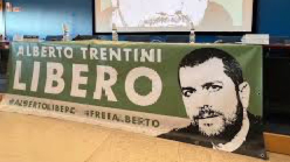 Liberi senza libertà