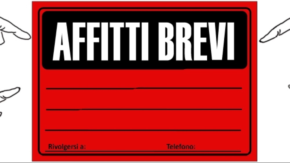 Lo scontro per lo scontro