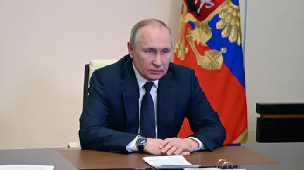 Lo scudo fiscale, PNRR e appalti, l’economia russa colpita dalle sanzioni