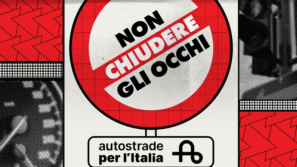 Luciana Baron e Massimiliano Nigro