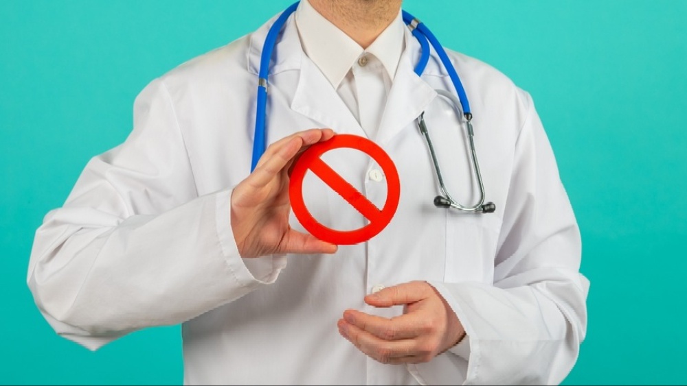 Medici e ceti sconosciuti