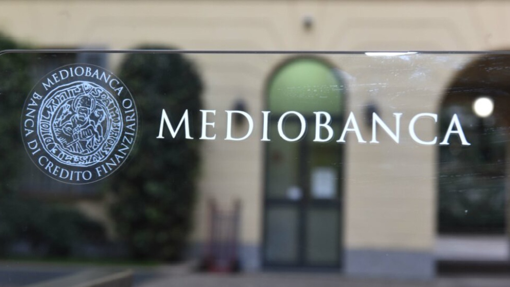 Mediobanca e Generali, il black out in Spagna, Putin e i tre giorni di tregua