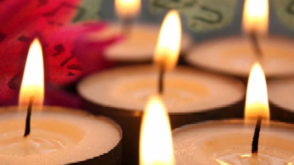 Meglio un volto che una maschera