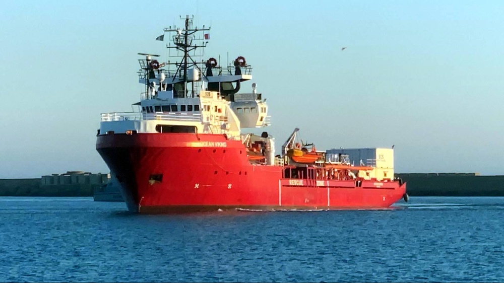 Meloni, i migranti e la crisi diplomatica con la Francia