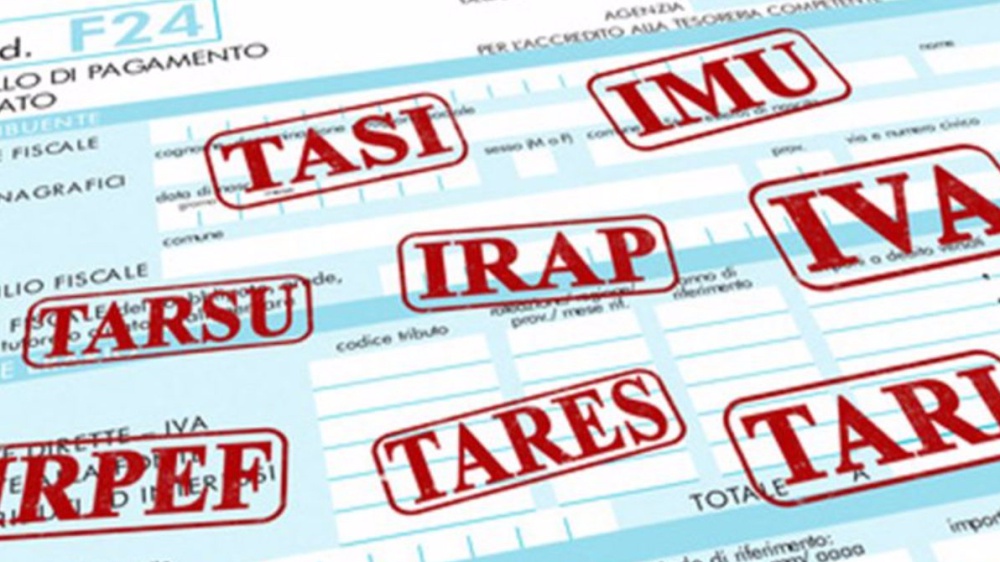 Meno tasse al ceto medio, lo stop ai diesel euro 5, OPA e Unicredit