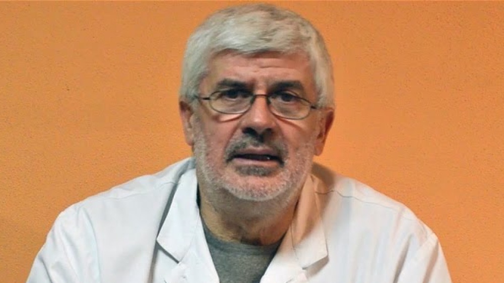 Microplastica nei cosmetici