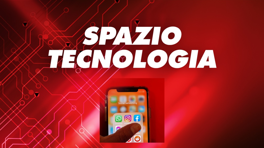 Monitorare le spese con le app