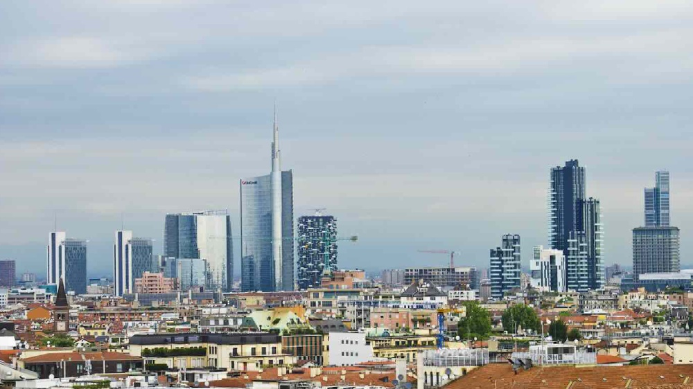 Nebbiun della procura