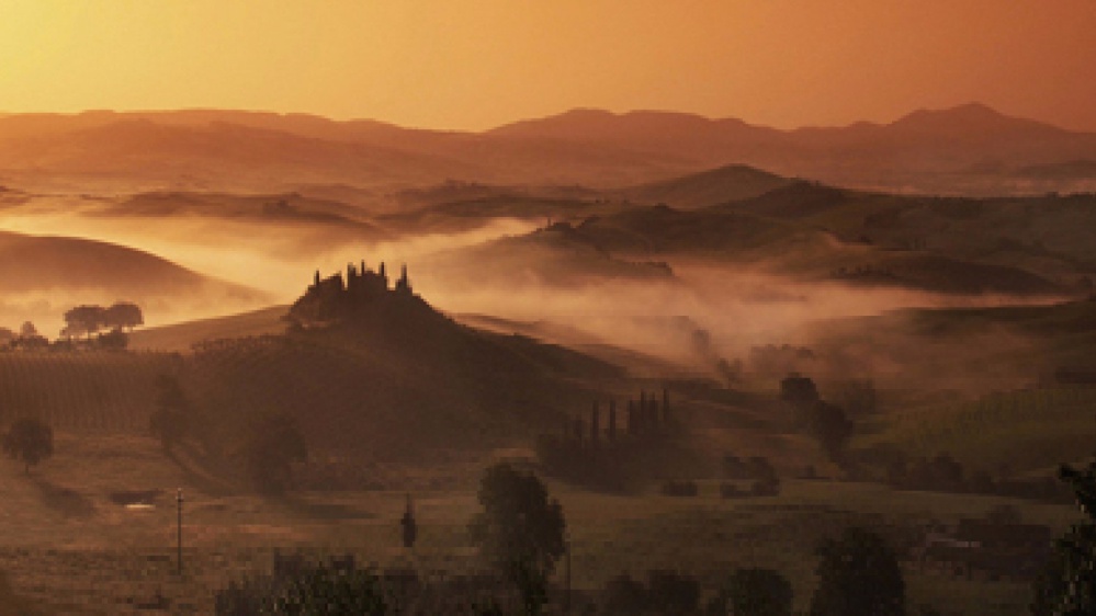 Non sempre il cuore è un amico