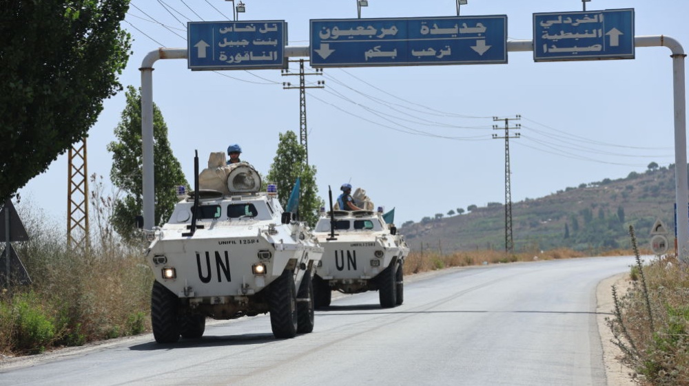 Nuovo attacco alle postazioni UNIFIL, le minacce di Putin, la crescita moderata del Paese