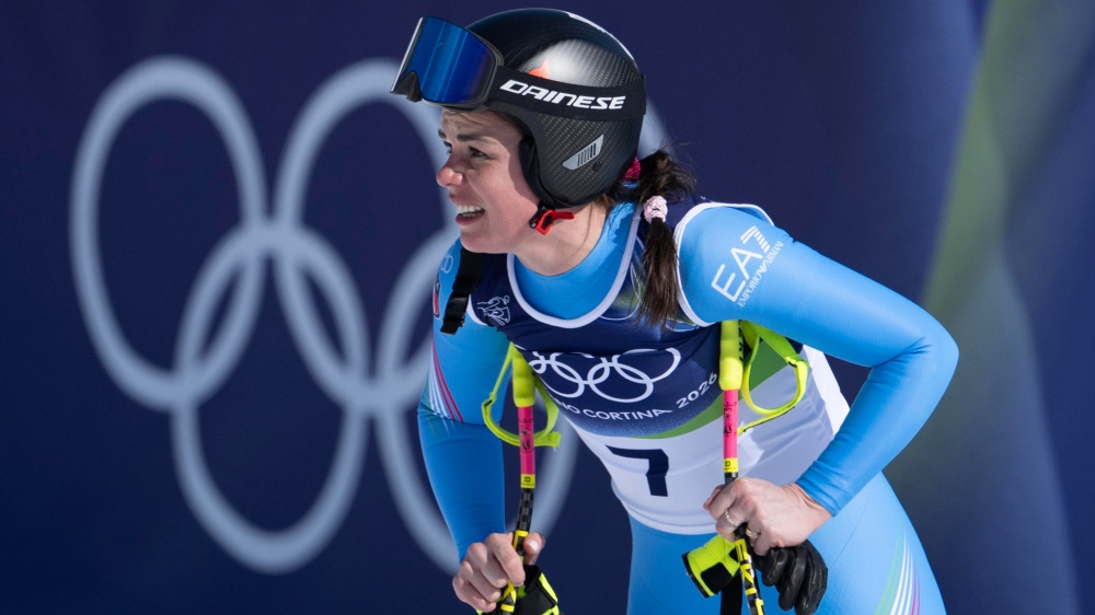 Olimpiadi tra trionfi e polemiche 