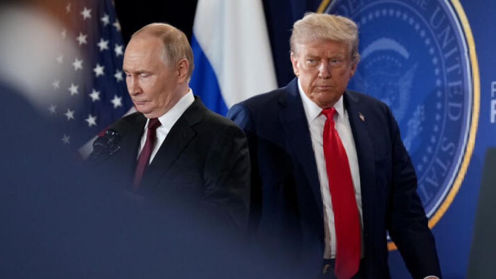 Pace, principi e leggi