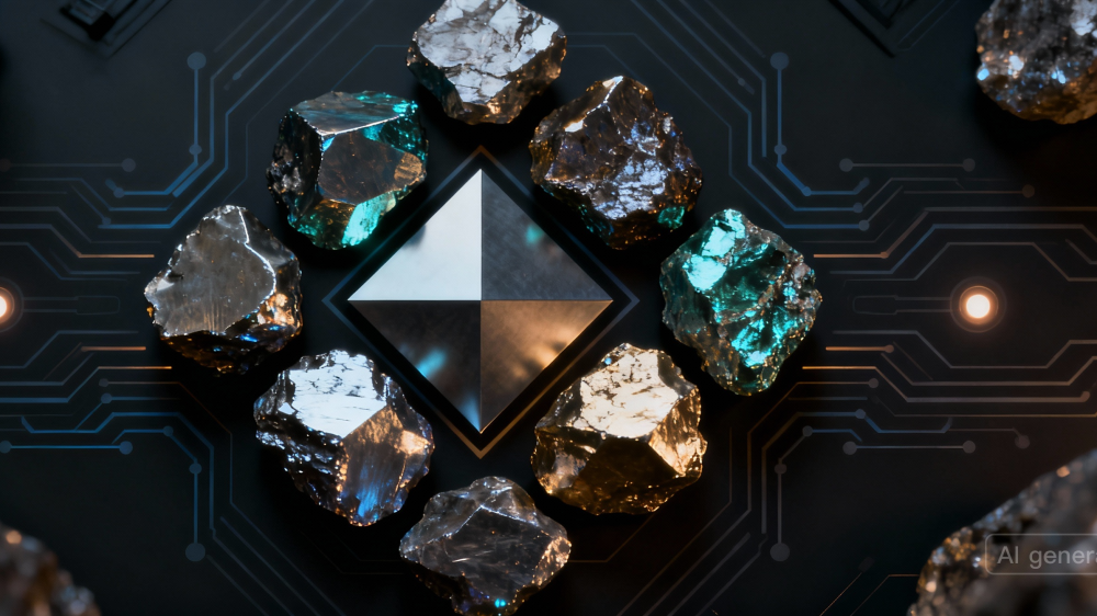 Patrimoniale, radio e Grecia