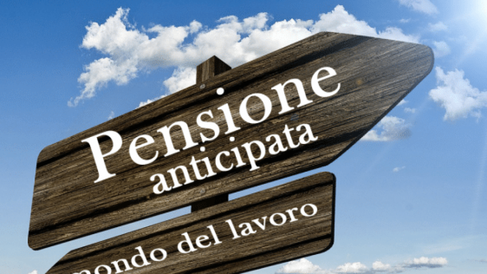 Pensioni e autonomia differenziata, Gran Bretagna e la manovra economica