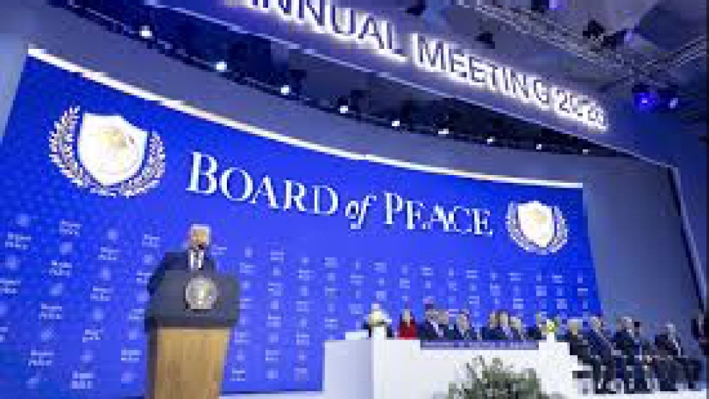 Pessimo board e bassi salari