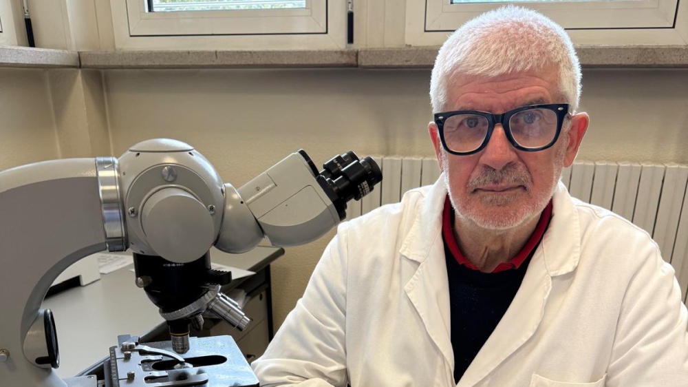 PFAS: L’inquinante invisibile