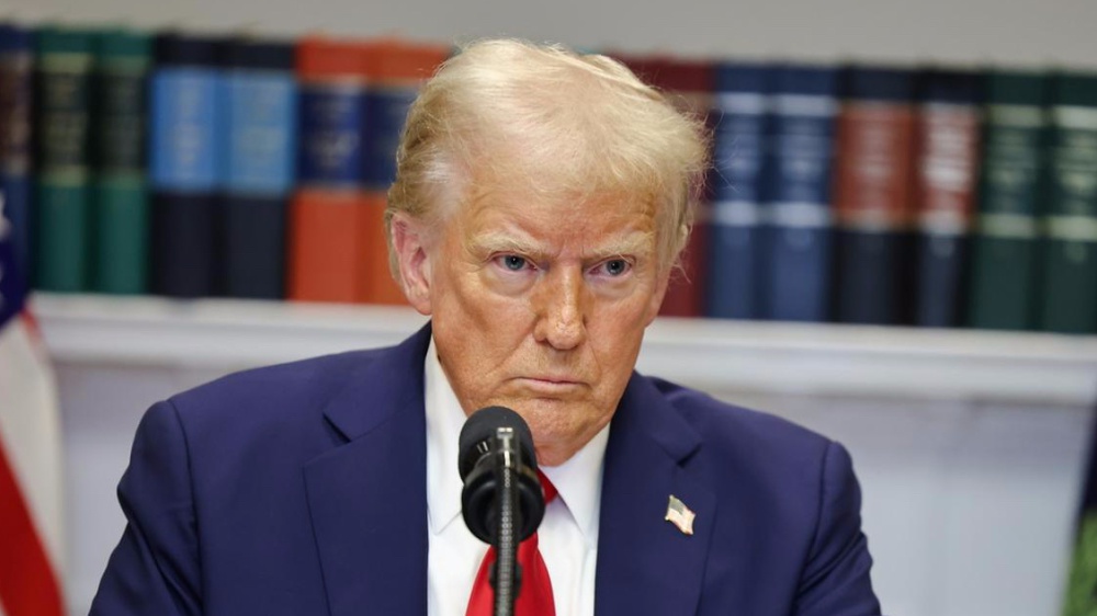 Nato, scuola e imprese