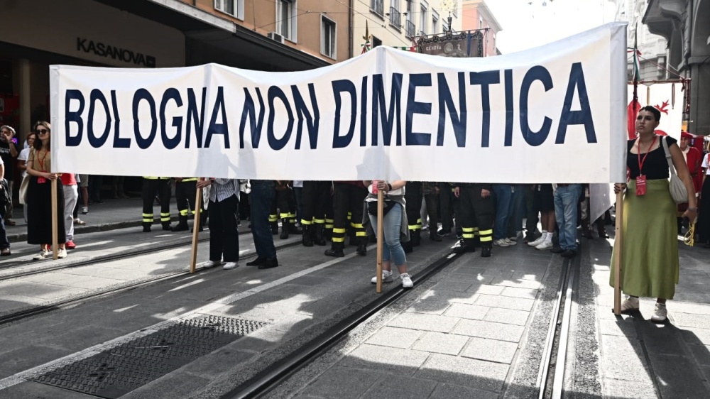 Prigionieri del passato