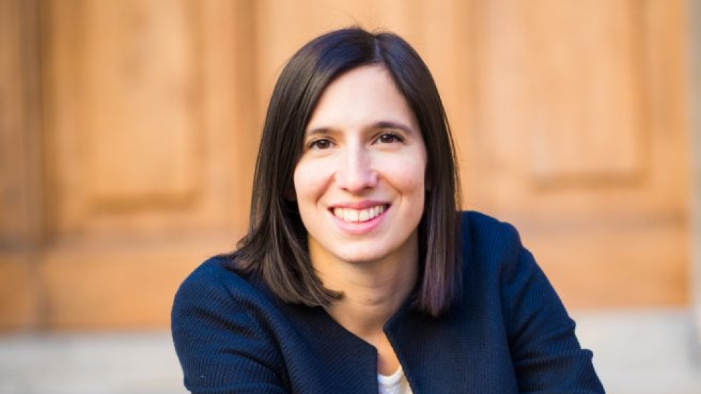 Promesse e allarmi al vento