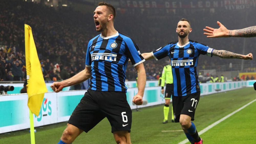 Puntata del 10 febbraio 2020