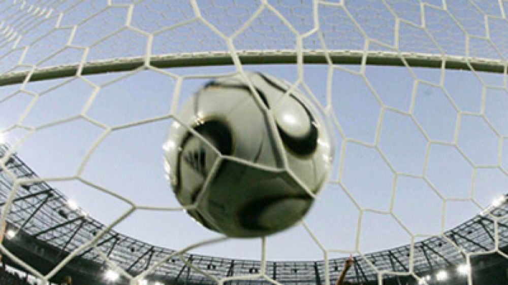 Puntata del 16 dicembre 2019