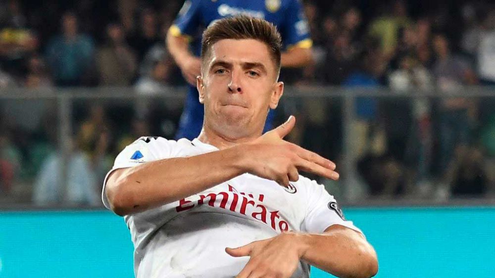 Puntata del 16 settembre 2019