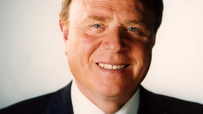 Puntata del 18 novembre 2019