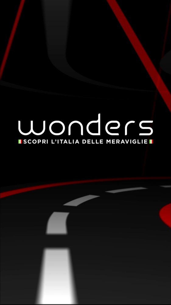 Wonders - Puntata del 18.05.2024