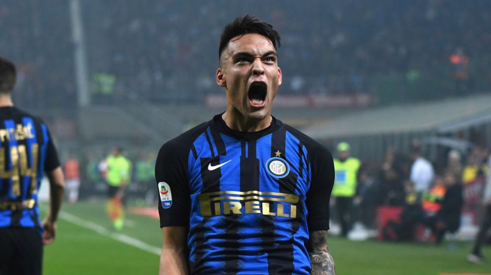 Puntata del 2 dicembre 2019