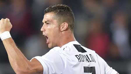 Puntata del 2 settembre 2019