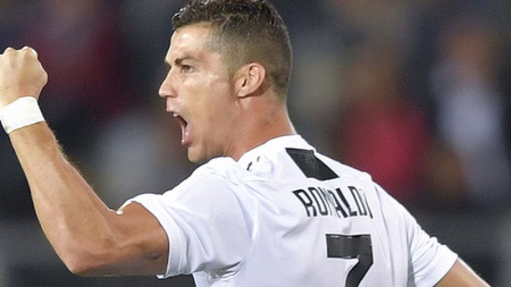 Puntata del 20 gennaio 2020