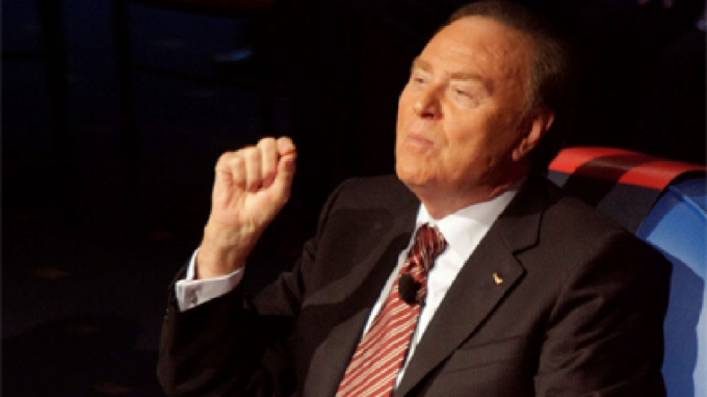 Puntata del 21 ottobre 2019