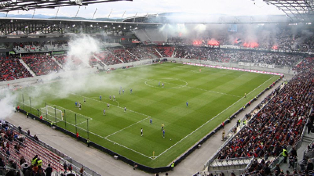 Puntata del 23 dicembre 2019