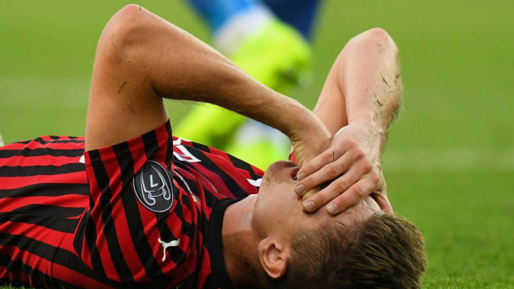 Puntata del 26 agosto 2019